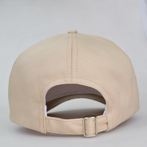 Tumbleweed - Dust Valley, Sand Beige